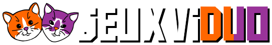 JeuxViDuo : Images
